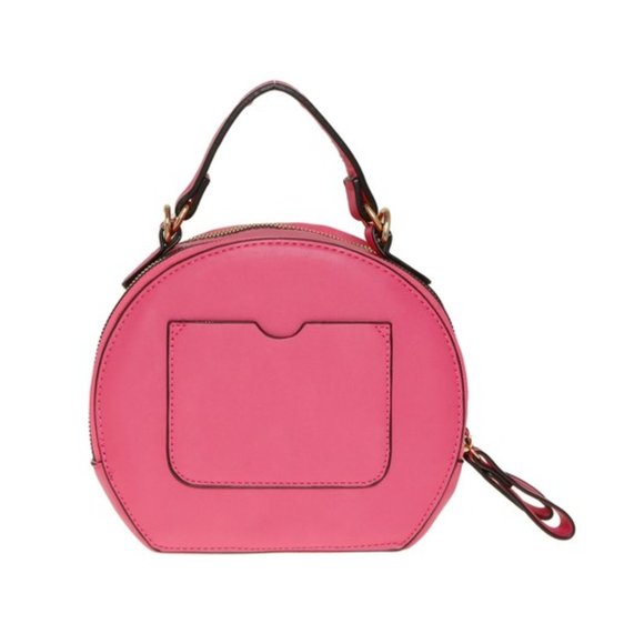 Love L.A Handbag - Picture 6 of 6